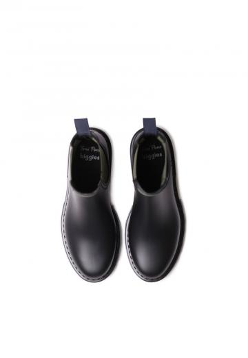 Ботинки челси