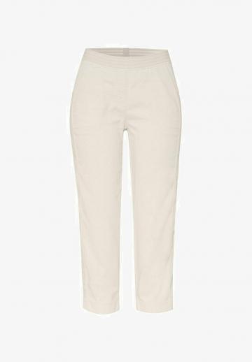 Узкие брюки