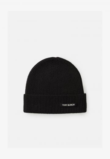 Головной убор