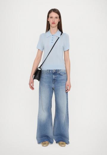 Сумка через плечо