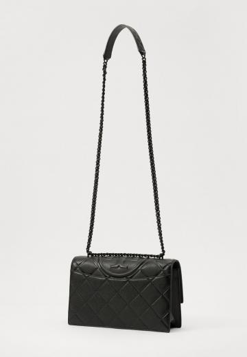 Сумка через плечо