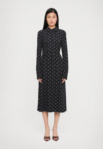 Платье-майка