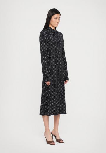 Платье-майка