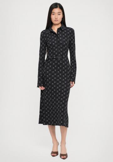 Платье-майка