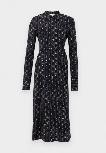 Платье-майка