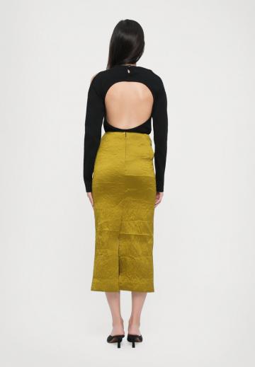 Летняя юбка