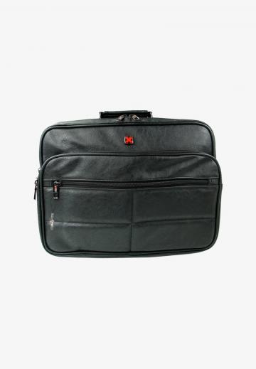 Сумка для ноутбука