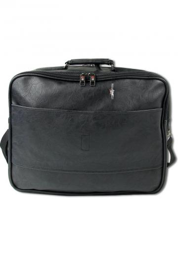 Сумка для ноутбука