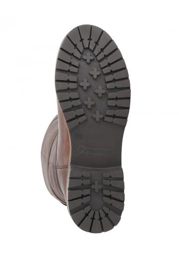 Ковбойские сапоги