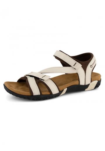 Походные сандалии