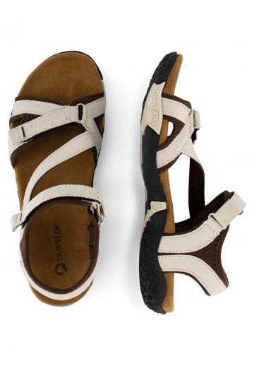 Походные сандалии