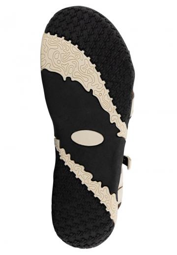 Походные сандалии