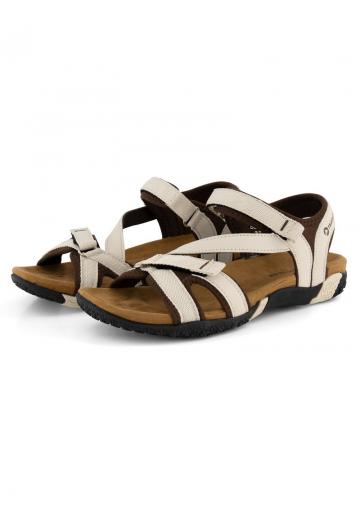 Походные сандалии