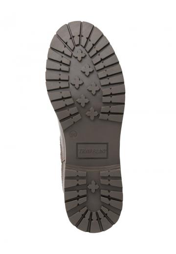 Ботинки челси