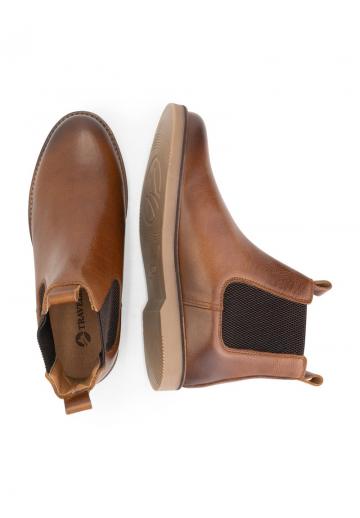 Ботинки челси