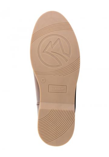 Ботинки челси