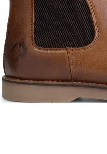 Ботинки челси