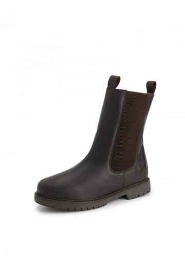 Ботинки челси