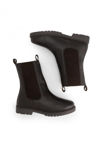 Ботинки челси