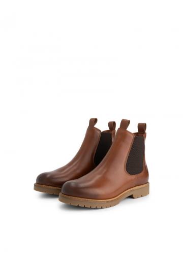 Ботинки челси