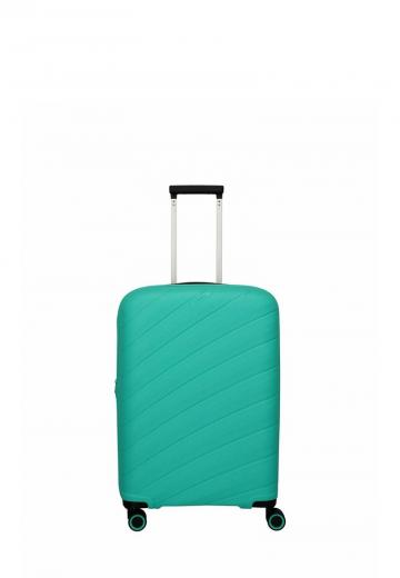 Набор чемоданов