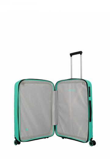 Набор чемоданов