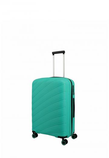 Набор чемоданов