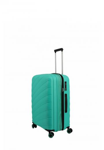 Набор чемоданов