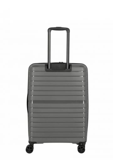 Набор чемоданов