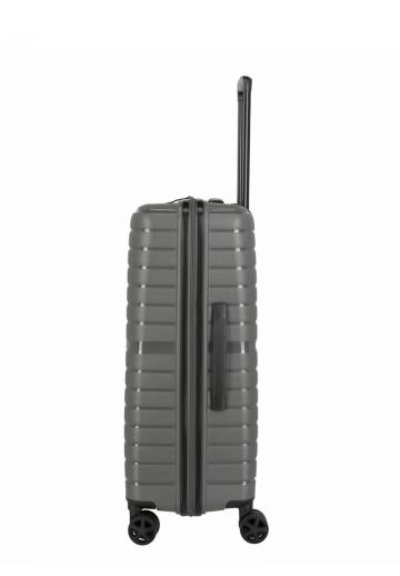 Набор чемоданов