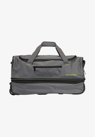 Дорожная сумка