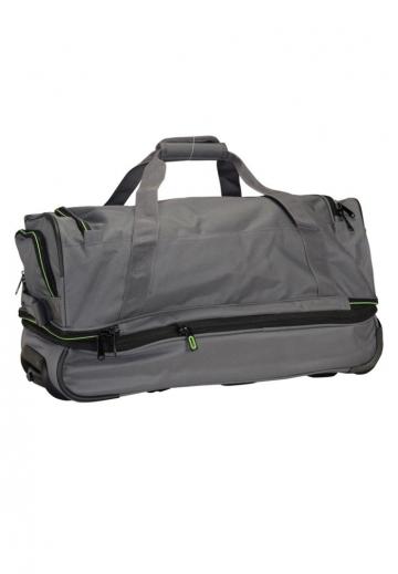 Дорожная сумка