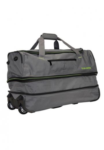 Дорожная сумка