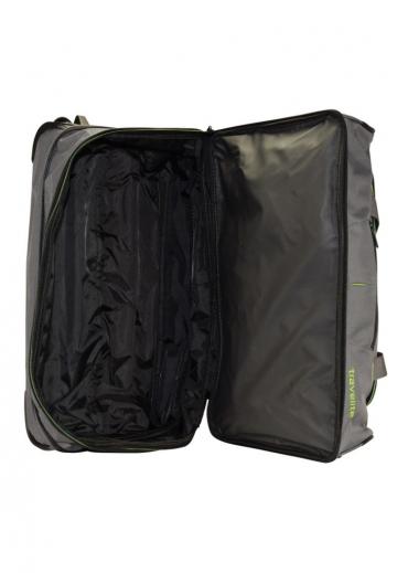 Дорожная сумка