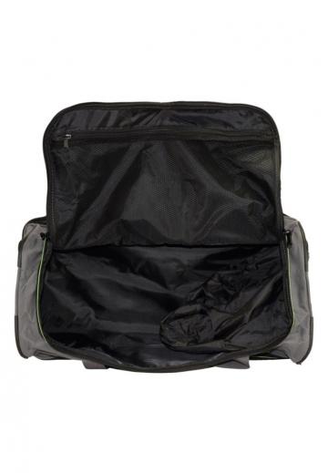 Дорожная сумка