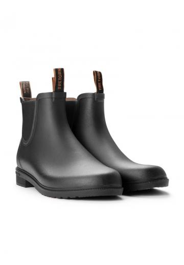 Резиновые сапоги