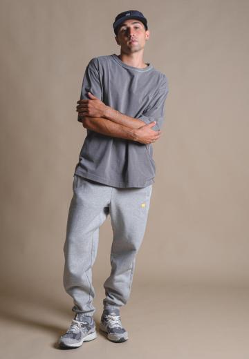 Спортивные штаны