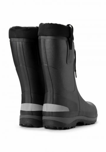 Резиновые сапоги