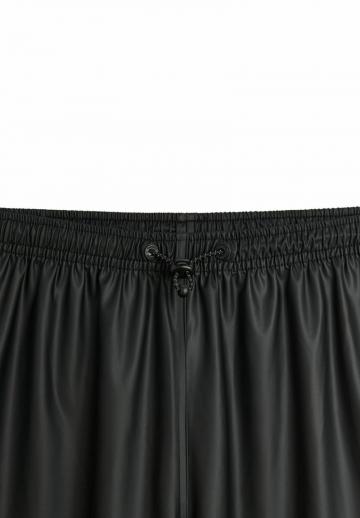 Куртка-дождевик