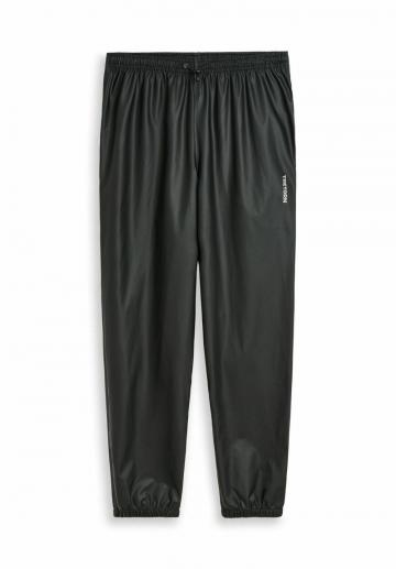 Куртка-дождевик