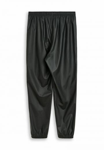 Куртка-дождевик