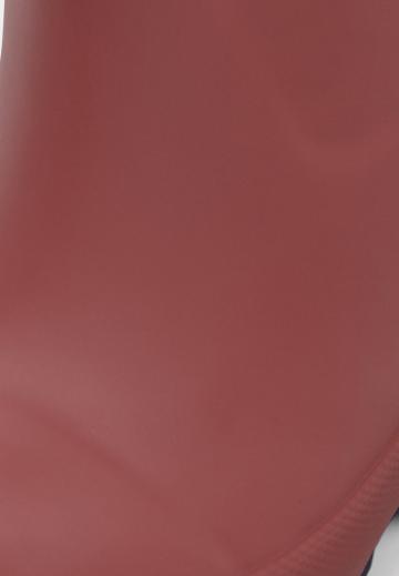 Резиновые сапоги