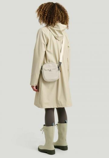 Куртка дождевик