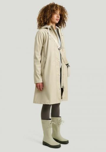 Куртка дождевик