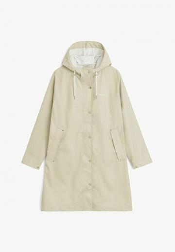 Куртка дождевик