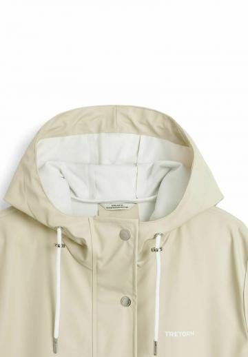 Куртка дождевик