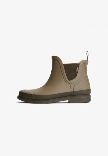 Ботинки челси