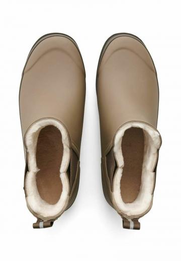 Ботинки челси