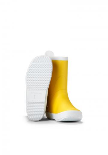 Резиновые сапоги