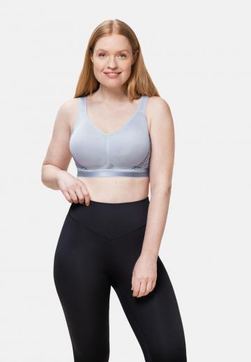 Бюстгальтер Push Up